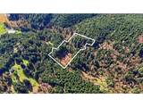 0 Green Mountain Rd. - Photo 26