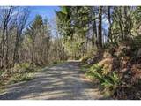 0 Green Mountain Rd. - Photo 27