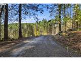 0 Green Mountain Rd. - Photo 28
