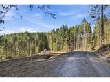 0 Green Mountain Rd. - Photo 29