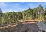 0 Green Mountain Rd. - Photo 30