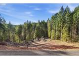 0 Green Mountain Rd. - Photo 34
