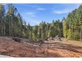 0 Green Mountain Rd. - Photo 35