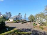 3301 Beach Rd - Photo 13