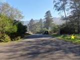 3301 Beach Rd - Photo 15