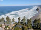 3301 Beach Rd - Photo 6