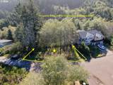 3301 Beach Rd - Photo 8