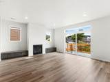 331 Jetty Ave - Photo 11