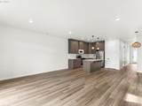 331 Jetty Ave - Photo 12