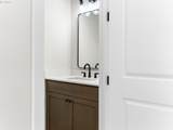 331 Jetty Ave - Photo 13