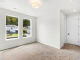 331 Jetty Ave - Photo 18