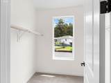 331 Jetty Ave - Photo 19
