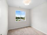 331 Jetty Ave - Photo 23