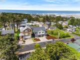 331 Jetty Ave - Photo 28