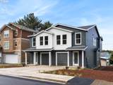 331 Jetty Ave - Photo 3