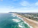 331 Jetty Ave - Photo 33