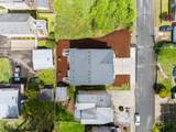 331 Jetty Ave - Photo 35