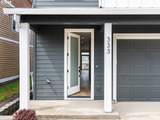 331 Jetty Ave - Photo 4