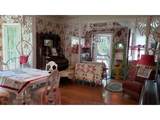 101 3RD St - Photo 2