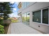 2020 Market Street Dr - Photo 10