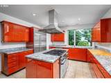2020 Market Street Dr - Photo 11