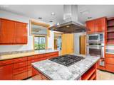 2020 Market Street Dr - Photo 12