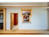 2020 Market Street Dr - Photo 13