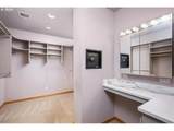2020 Market Street Dr - Photo 17