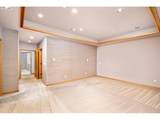 2020 Market Street Dr - Photo 18
