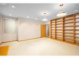 2020 Market Street Dr - Photo 19