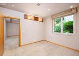 2020 Market Street Dr - Photo 20