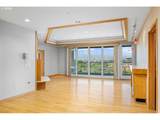 2020 Market Street Dr - Photo 21