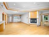 2020 Market Street Dr - Photo 22