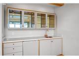 2020 Market Street Dr - Photo 23