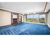 2020 Market Street Dr - Photo 25