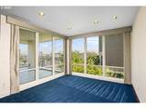 2020 Market Street Dr - Photo 26