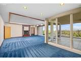 2020 Market Street Dr - Photo 27
