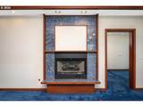 2020 Market Street Dr - Photo 28
