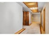 2020 Market Street Dr - Photo 3