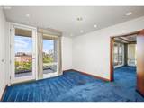 2020 Market Street Dr - Photo 30