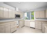 2020 Market Street Dr - Photo 31