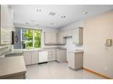 2020 Market Street Dr - Photo 32