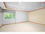 2020 Market Street Dr - Photo 34