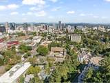 2020 Market Street Dr - Photo 39