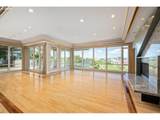 2020 Market Street Dr - Photo 4