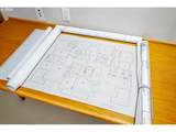 2020 Market Street Dr - Photo 40