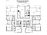 2020 Market Street Dr - Photo 41