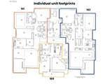 2020 Market Street Dr - Photo 42