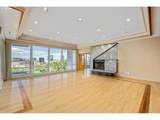 2020 Market Street Dr - Photo 5