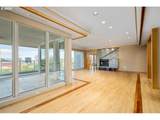 2020 Market Street Dr - Photo 8